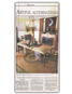 press piece 21