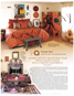 press piece 23