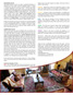 press piece 20