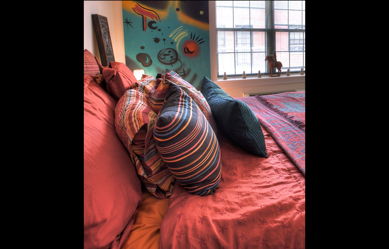 Slide Show Image