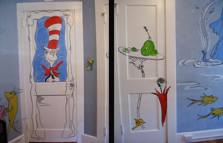Slide Show Image