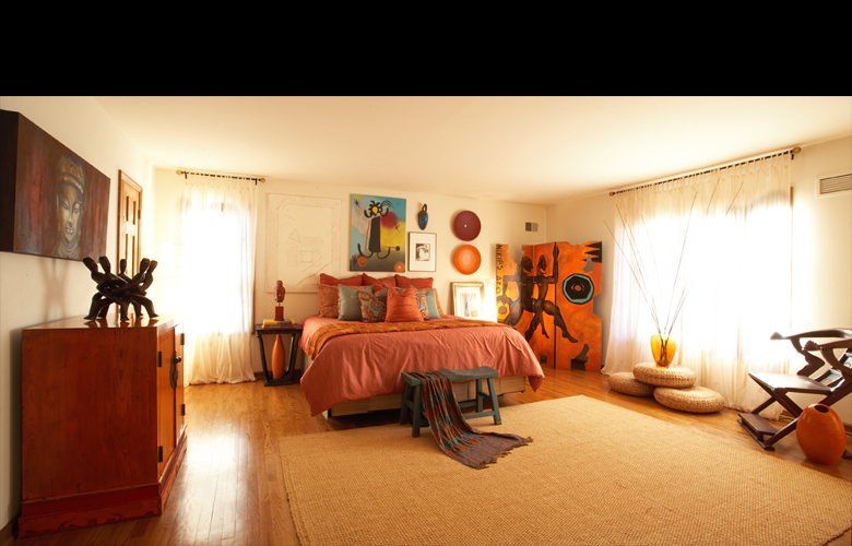 Slide Show Image