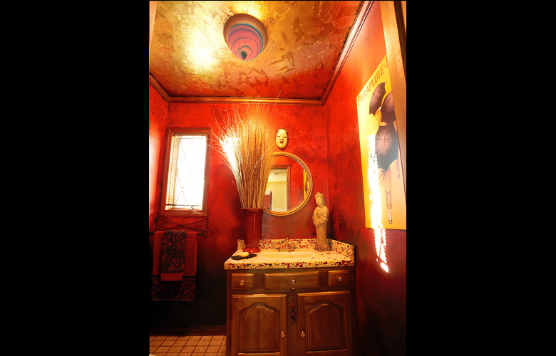 Slide Show Image